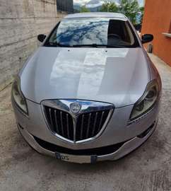 1.6 mjt Oro 120cv dpf