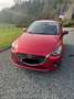 Mazda 2 1.5i Skyactiv-G Skycruise Rojo - thumbnail 1