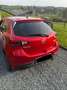 Mazda 2 1.5i Skyactiv-G Skycruise Rojo - thumbnail 4