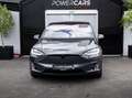 Tesla Model X P90 D  Camera  Autopilot  Pano  Keyless Zilver - thumbnail 3