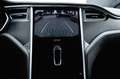 Tesla Model X P90 D  Camera  Autopilot  Pano  Keyless Zilver - thumbnail 20