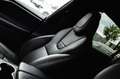 Tesla Model X P90 D  Camera  Autopilot  Pano  Keyless Zilver - thumbnail 19
