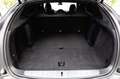Tesla Model X P90 D  Camera  Autopilot  Pano  Keyless Zilver - thumbnail 15