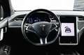 Tesla Model X P90 D  Camera  Autopilot  Pano  Keyless Zilver - thumbnail 16