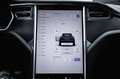 Tesla Model X P90 D  Camera  Autopilot  Pano  Keyless Zilver - thumbnail 21
