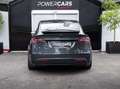 Tesla Model X P90 D  Camera  Autopilot  Pano  Keyless Zilver - thumbnail 10