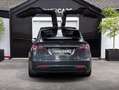 Tesla Model X P90 D  Camera  Autopilot  Pano  Keyless Zilver - thumbnail 8
