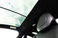 Tesla Model X P90 D  Camera  Autopilot  Pano  Keyless Zilver - thumbnail 17