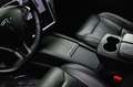 Tesla Model X P90 D  Camera  Autopilot  Pano  Keyless Zilver - thumbnail 18