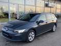 Volkswagen Golf Variant 2.0 TDI DSG LIFE APP-CONNECT+ACTIVE Grau - thumbnail 10