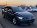 Volkswagen Golf Variant 2.0 TDI DSG LIFE APP-CONNECT+ACTIVE Grau - thumbnail 7