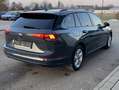 Volkswagen Golf Variant 2.0 TDI DSG LIFE APP-CONNECT+ACTIVE Grau - thumbnail 6