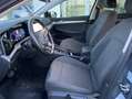 Volkswagen Golf Variant 2.0 TDI DSG LIFE APP-CONNECT+ACTIVE Grau - thumbnail 12