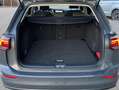 Volkswagen Golf Variant 2.0 TDI DSG LIFE APP-CONNECT+ACTIVE Grau - thumbnail 5