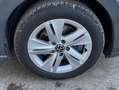 Volkswagen Golf Variant 2.0 TDI DSG LIFE APP-CONNECT+ACTIVE Grau - thumbnail 8