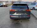 Volkswagen Golf Variant 2.0 TDI DSG LIFE APP-CONNECT+ACTIVE Grau - thumbnail 4