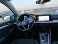 Volkswagen Golf Variant 2.0 TDI DSG LIFE APP-CONNECT+ACTIVE Grau - thumbnail 11