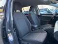 Volkswagen Golf Variant 2.0 TDI DSG LIFE APP-CONNECT+ACTIVE Grau - thumbnail 14