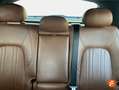 Maserati Levante Diesel Aut. Azul - thumbnail 18