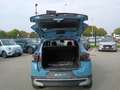 Citroen C3 Aircross 1.2 PureTech 100cv PLUS KM ZERO Bleu - thumbnail 7