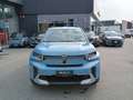 Citroen C3 Aircross 1.2 PureTech 100cv PLUS KM ZERO Bleu - thumbnail 2