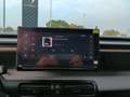 Citroen C3 Aircross 1.2 PureTech 100cv PLUS KM ZERO Bleu - thumbnail 15
