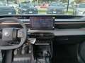 Citroen C3 Aircross 1.2 PureTech 100cv PLUS KM ZERO Bleu - thumbnail 9