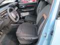 Citroen C3 Aircross 1.2 PureTech 100cv PLUS KM ZERO Bleu - thumbnail 12