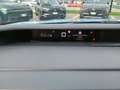 Citroen C3 Aircross 1.2 PureTech 100cv PLUS KM ZERO Bleu - thumbnail 13