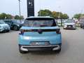 Citroen C3 Aircross 1.2 PureTech 100cv PLUS KM ZERO Bleu - thumbnail 6