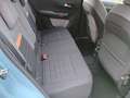 Citroen C3 Aircross 1.2 PureTech 100cv PLUS KM ZERO Bleu - thumbnail 11