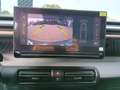 Citroen C3 Aircross 1.2 PureTech 100cv PLUS KM ZERO Bleu - thumbnail 16