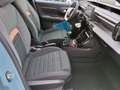 Citroen C3 Aircross 1.2 PureTech 100cv PLUS KM ZERO Bleu - thumbnail 10