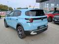Citroen C3 Aircross 1.2 PureTech 100cv PLUS KM ZERO Bleu - thumbnail 5