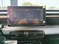 Citroen C3 Aircross 1.2 PureTech 100cv PLUS KM ZERO Bleu - thumbnail 14