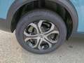 Citroen C3 Aircross 1.2 PureTech 100cv PLUS KM ZERO Bleu - thumbnail 18