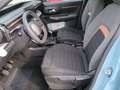 Citroen C3 Aircross 1.2 PureTech 100cv PLUS KM ZERO Bleu - thumbnail 8