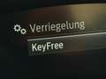 Ford Focus ST Lim. Styling-Paket 2.3 EcoBoost, B&O, Tot-W,LED Schwarz - thumbnail 28