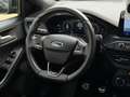 Ford Focus ST Lim. Styling-Paket 2.3 EcoBoost, B&O, Tot-W,LED Schwarz - thumbnail 18