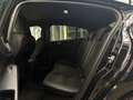 Ford Focus ST Lim. Styling-Paket 2.3 EcoBoost, B&O, Tot-W,LED Schwarz - thumbnail 14