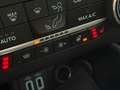 Ford Focus ST Lim. Styling-Paket 2.3 EcoBoost, B&O, Tot-W,LED Schwarz - thumbnail 31