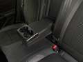 Ford Focus ST Lim. Styling-Paket 2.3 EcoBoost, B&O, Tot-W,LED Schwarz - thumbnail 46