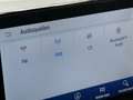 Ford Focus ST Lim. Styling-Paket 2.3 EcoBoost, B&O, Tot-W,LED Schwarz - thumbnail 33