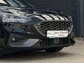 Ford Focus ST Lim. Styling-Paket 2.3 EcoBoost, B&O, Tot-W,LED Schwarz - thumbnail 12