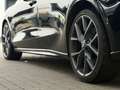 Ford Focus ST Lim. Styling-Paket 2.3 EcoBoost, B&O, Tot-W,LED Schwarz - thumbnail 10