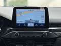 Ford Focus ST Lim. Styling-Paket 2.3 EcoBoost, B&O, Tot-W,LED Schwarz - thumbnail 20