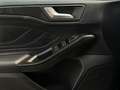 Ford Focus ST Lim. Styling-Paket 2.3 EcoBoost, B&O, Tot-W,LED Schwarz - thumbnail 36