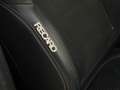 Ford Focus ST Lim. Styling-Paket 2.3 EcoBoost, B&O, Tot-W,LED Schwarz - thumbnail 44