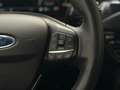 Ford Focus ST Lim. Styling-Paket 2.3 EcoBoost, B&O, Tot-W,LED Schwarz - thumbnail 22