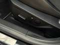 Ford Focus ST Lim. Styling-Paket 2.3 EcoBoost, B&O, Tot-W,LED Schwarz - thumbnail 23